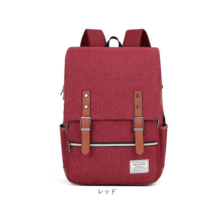 ビジネスリュック メンズ おしゃれ 通販 リュックサック バックパック リュック リック バッグ バック 鞄 かばん カバン デイバッグ ビジネスリュック | BACKYARD FAMILY | 20