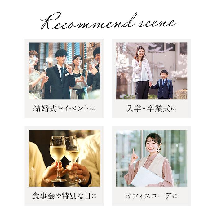 レディース スーツ セット 通販 上下セット ビジネススーツ フォーマルスーツ ジャケット パンツスーツ 礼服 かっこいい 春 夏 秋 冬 セットアップ レディース |  | 03