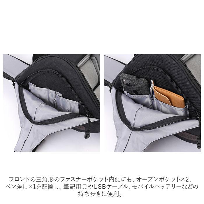 カメラバッグ ショルダー 通販 カメラバック カメラショルダーバッグ カメラケース 一眼レフ カメラ バッグ バック ショルダーバッグ カメラバッグ | ブランド登録なし | 08