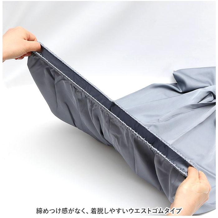 ルームウェア 通販ルームウェア レディース セット 5点 5点セット ネグリジェ ナイトウェア サテン 上下セット ガウン キャミソール ルームウェア | ブランド登録なし | 13