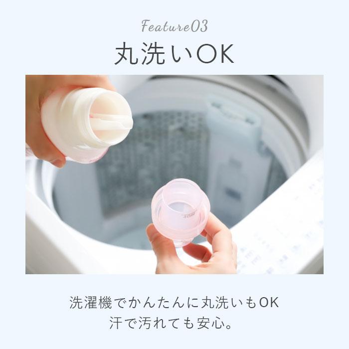 白 シャツ 男の子 長袖 通販 フォーマルシャツ スクールシャツ ワイシャツ カッターシャツ 衿付きシャツ フォーマル 長袖シャツ キッズ カジュアル 白 |  | 04