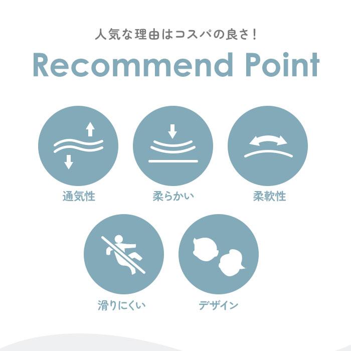 子供用 スリッパ 通販 ルームシューズ 室内履き サンダル キッズ 18 19 20 21 22 cm 子ども用スリッパ 女の子 男の子 トイレ 子ども こども 前開き 子供用 | ブランド登録なし | 03