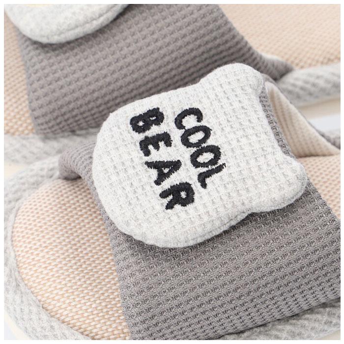 子供用 通販子供用 スリッパ ルームシューズ 室内履き サンダル キッズ 約 16 18 19 20 21 cm 子ども用スリッパ 女の子 男の子 トイレ 子ども こども  子供用 | ブランド登録なし | 10