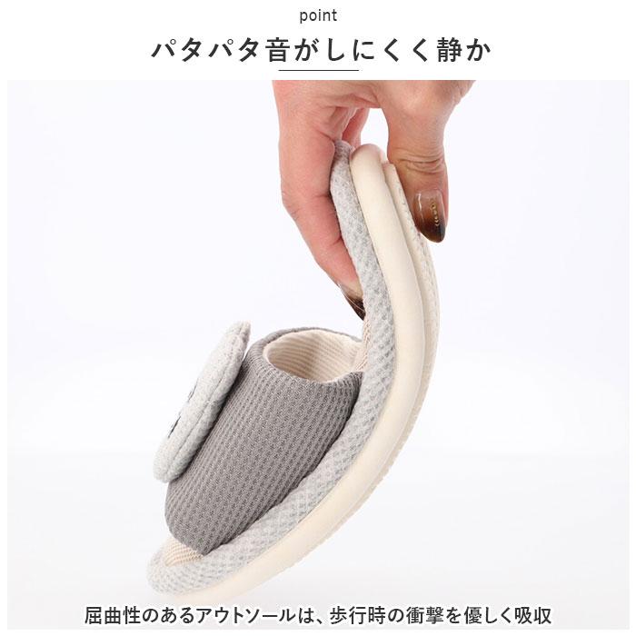 子供用 通販子供用 スリッパ ルームシューズ 室内履き サンダル キッズ 約 16 18 19 20 21 cm 子ども用スリッパ 女の子 男の子 トイレ 子ども こども  子供用 | ブランド登録なし | 12