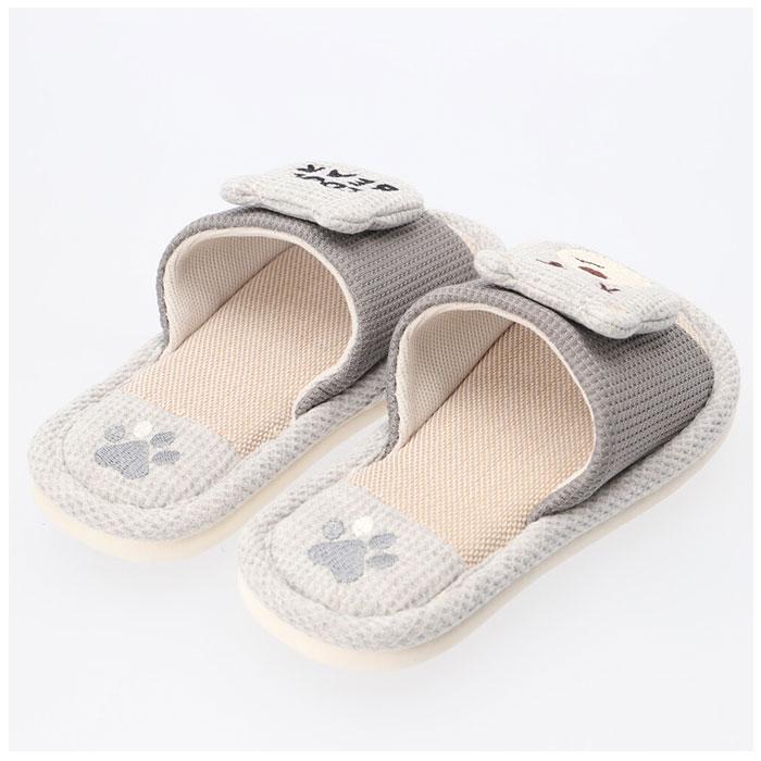 子供用 通販子供用 スリッパ ルームシューズ 室内履き サンダル キッズ 約 16 18 19 20 21 cm 子ども用スリッパ 女の子 男の子 トイレ 子ども こども  子供用 | ブランド登録なし | 07