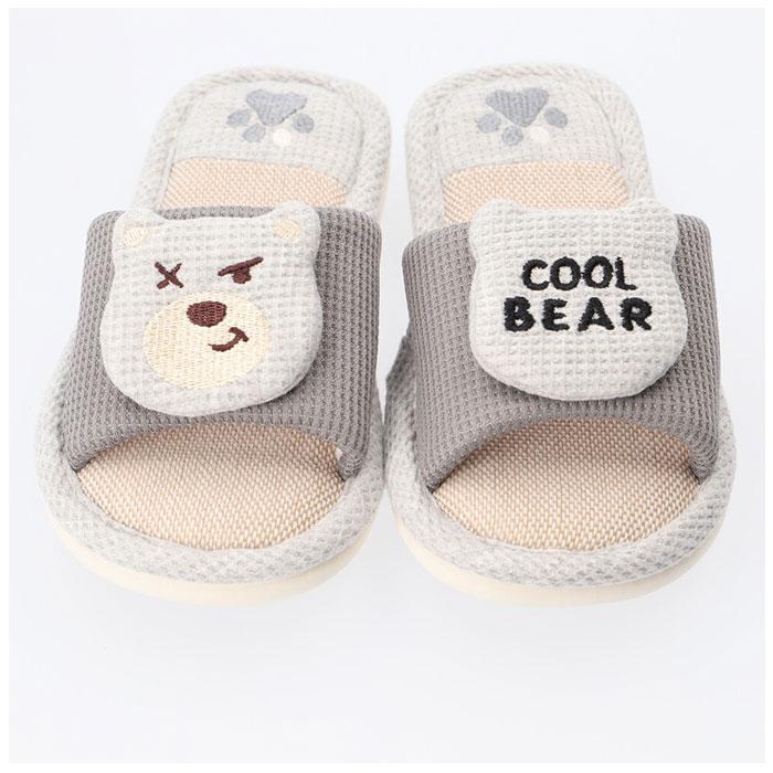 子供用 通販子供用 スリッパ ルームシューズ 室内履き サンダル キッズ 約 16 18 19 20 21 cm 子ども用スリッパ 女の子 男の子 トイレ 子ども こども  子供用 | ブランド登録なし | 09