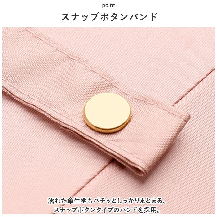 雨傘 レディース 長傘 おしゃれ 通販 傘 かさ カサ ジャンプ傘 24本骨傘 はっ水 撥水 ワンタッチ 大きめ 耐風 丈夫 花柄 フラワー 桜 通勤 通学 雨 梅雨 雨傘 |  | 06