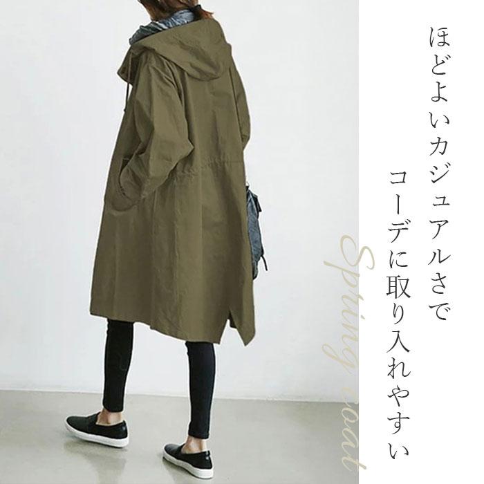 AUSTIN REED ライトグリーン トレンチコート AUSTIN REED ライトグリーン トレンチコート ライト トレンチ コート