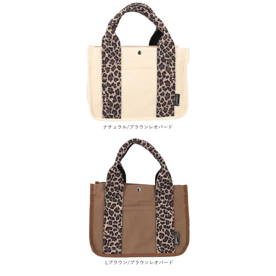 LIZDAYS（リズデイズ） トートバッグ トートバッグ 通販 lz-74602