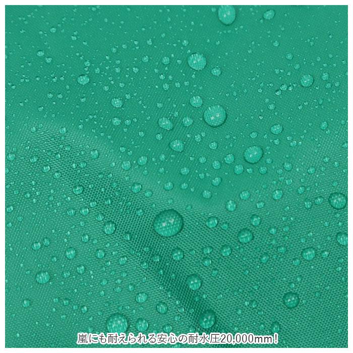 レインウエア 通販レインウエア 上下 メンズ レインスーツ レインウェア アウトドア ゴルフ ワークレイン ブランド コヤナギ M-100 上下セット  レインウエア | ブランド登録なし | 16