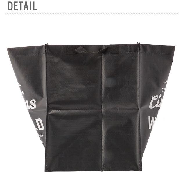 ゴミ箱 おしゃれ キッチン リビング 分別 l ゴミ箱バッグ 34l ごみ箱 資源ゴミ ごみ分別 仕分け 収納ケース 収納ボックス おしゃれ シンプル Backyard Family 通販 Paypayモール