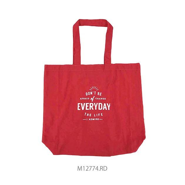 エコバッグ おしゃれ 折りたたみ creasy クリーシー ポケッタブルエコバッグ 折り畳み はっ水 コンパクト 軽量 軽い 大きめ 大容量 丈夫 かわいい  エコバッグ |  | 11