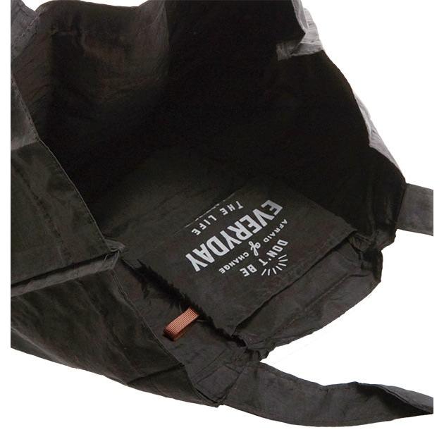 エコバッグ おしゃれ 折りたたみ creasy クリーシー ポケッタブルエコバッグ 折り畳み はっ水 コンパクト 軽量 軽い 大きめ 大容量 丈夫 かわいい  エコバッグ |  | 05