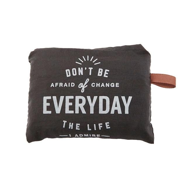 エコバッグ おしゃれ 折りたたみ creasy クリーシー ポケッタブルエコバッグ 折り畳み はっ水 コンパクト 軽量 軽い 大きめ 大容量 丈夫 かわいい  エコバッグ |  | 08