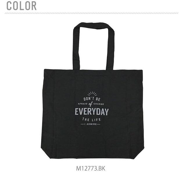 エコバッグ おしゃれ 折りたたみ creasy クリーシー ポケッタブルエコバッグ 折り畳み はっ水 コンパクト 軽量 軽い 大きめ 大容量 丈夫 かわいい  エコバッグ |  | 09