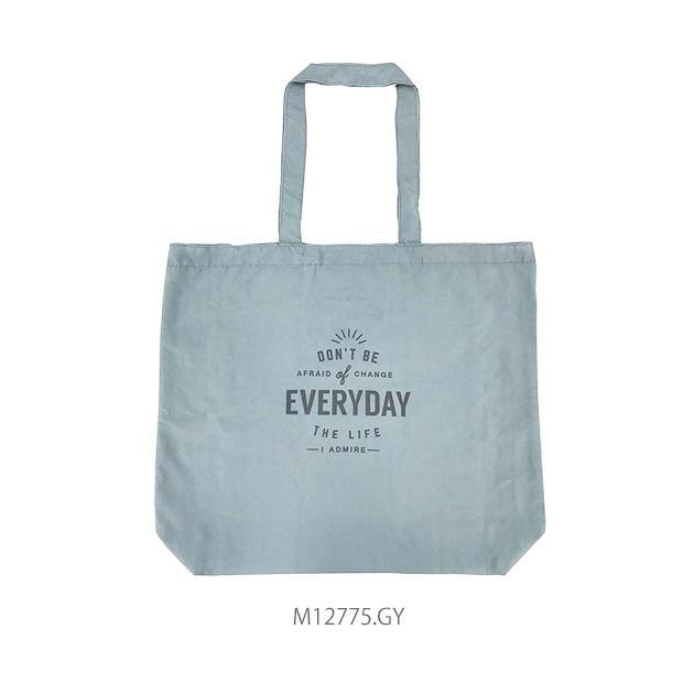 エコバッグ おしゃれ 折りたたみ creasy クリーシー ポケッタブルエコバッグ 折り畳み はっ水 コンパクト 軽量 軽い 大きめ 大容量 丈夫 かわいい  エコバッグ |  | 10