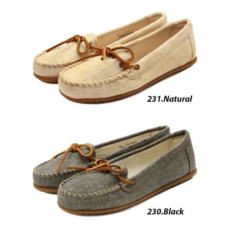 Minnetonka（ミネトンカ） 【在庫処分】 通販 おすすめ ミネトンカ