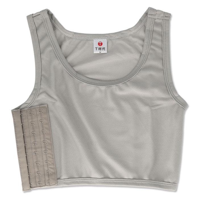 ナベシャツ タンクトップ 通販 なべシャツ なべしゃつ 胸 つぶし 胸つぶし 胸潰し トラシャツ スポブラ スポーツブラ さらし ブラ ブラジャー ナベシャツ | 