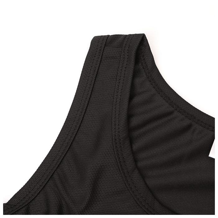 ナベシャツ タンクトップ 通販 なべシャツ なべしゃつ 胸 つぶし 胸つぶし 胸潰し トラシャツ スポブラ スポーツブラ さらし ブラ ブラジャー ナベシャツ |  | 03