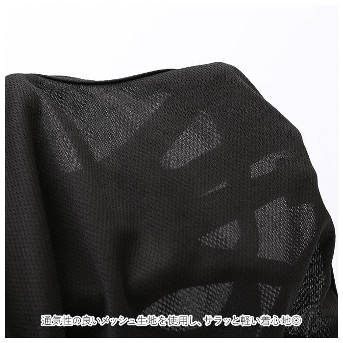 ナベシャツ タンクトップ 通販 なべシャツ なべしゃつ 胸 つぶし 胸つぶし 胸潰し トラシャツ スポブラ スポーツブラ さらし ブラ ブラジャー ナベシャツ |  | 07