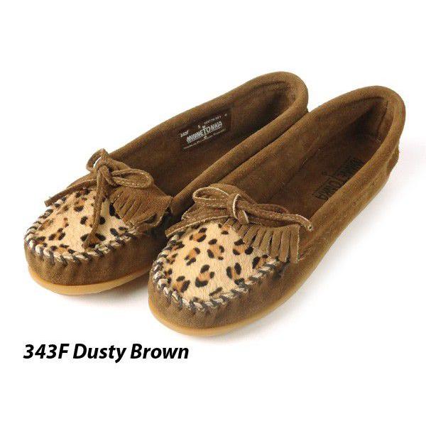 MINNETONKA モカシン ブラウン 8新品 未使用 楽天市場】【SALE】 【ミネトンカ 公式】MINNETONKA モカシン