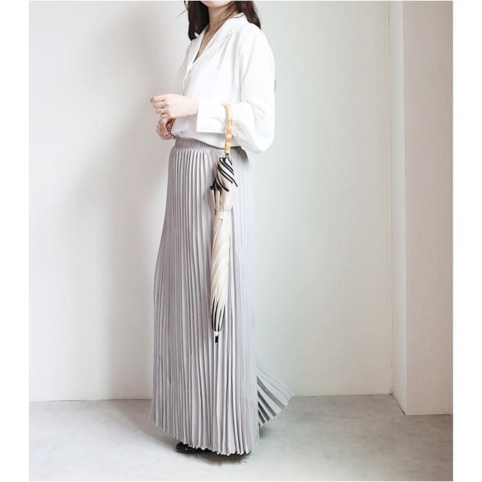 日傘 KIZAWA 日傘 UVカット 100 遮光 長傘 通販 花びら傘 ショート 軽量 耐風 晴雨兼用傘 ショート傘 遮光100 完全遮光 涼しい 遮熱 一級遮光 50cm 8本骨 colon |  | 16