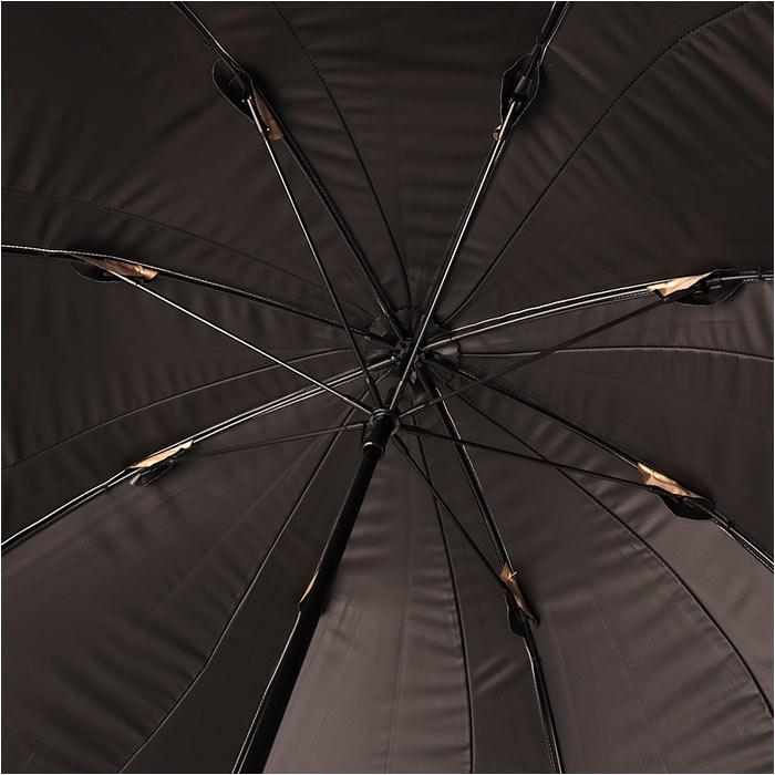 日傘 KIZAWA 日傘 UVカット 100 遮光 長傘 通販 花びら傘 ショート 軽量 耐風 晴雨兼用傘 ショート傘 遮光100 完全遮光 涼しい 遮熱 一級遮光 50cm 8本骨 colon |  | 18