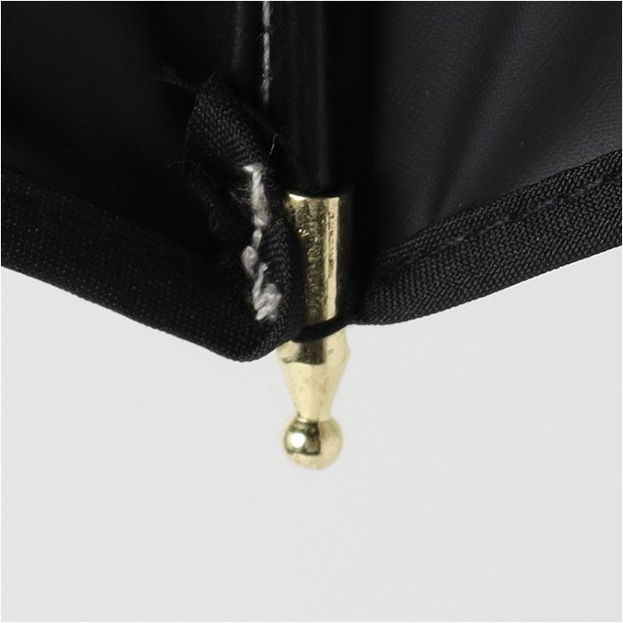 日傘 KIZAWA 日傘 UVカット 100 遮光 長傘 通販 花びら傘 ショート 軽量 耐風 晴雨兼用傘 ショート傘 遮光100 完全遮光 涼しい 遮熱 一級遮光 50cm 8本骨 colon |  | 19