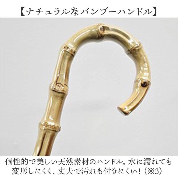 キザワ 日傘 ショート丈 通販 KIZAWA M55HB081API 長傘 ショート丈日傘 傘 ショート かさ カサ icolon ameri 花びら 55cm 8本骨 手開き おしゃれ キザワ |  | 13