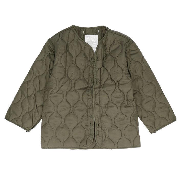 ロスコ 通販ロスコ ジャケット メンズ Rothco M-65 ミリタリージャケット Field Jacket フィールドジャケット モッズコート ライナー アウトドア ミリタリー 米 | ROTHCO | 16