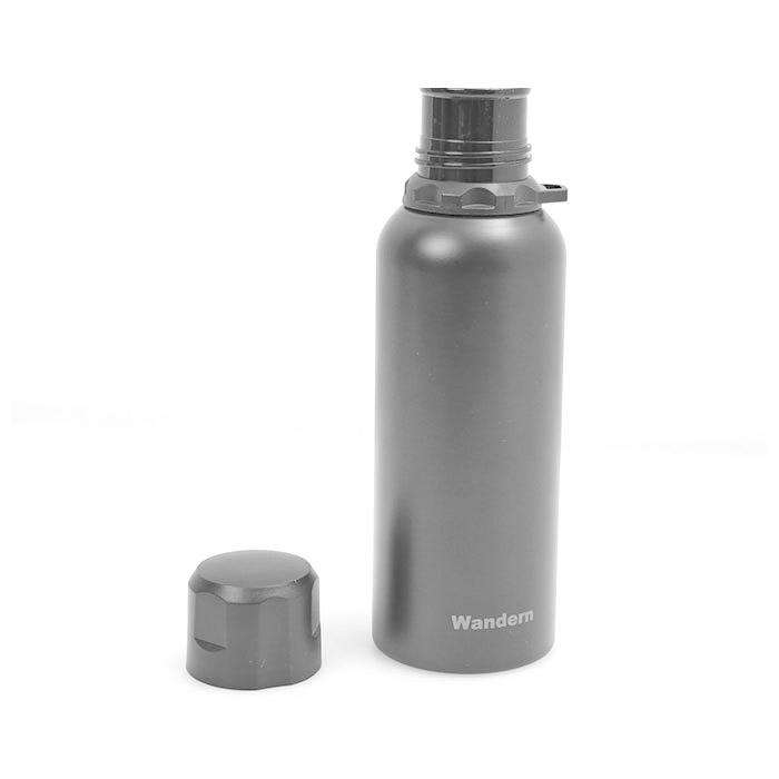 ステンレスボトル おしゃれ 通販 マグボトル 水筒 マグ 400ml 容量