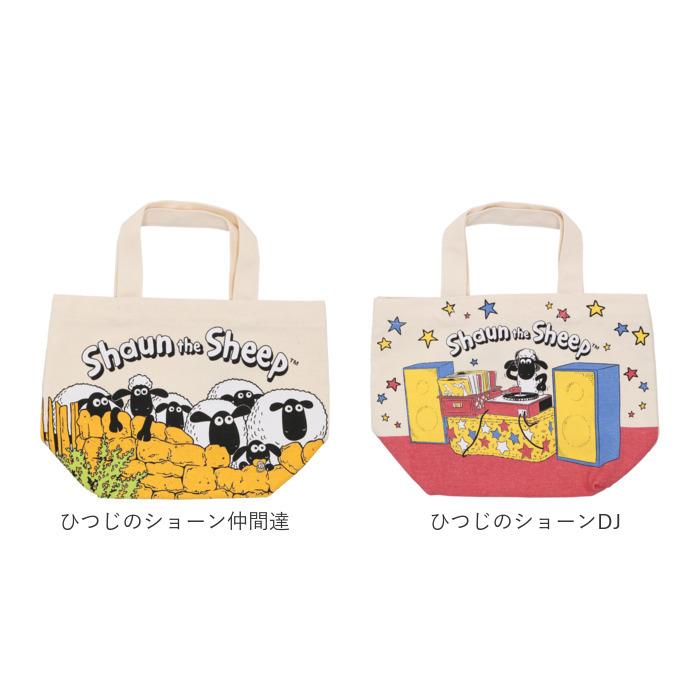 トートバッグ 通販トートバッグ 小さめ ミニトートバッグ おしゃれ ミニトート ランチバッグ スヌーピー ディズニー ランチトート ミニ ランチ トートバッグ |  | 14