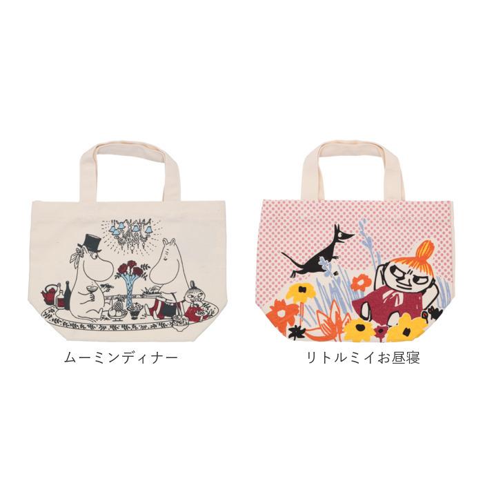 トートバッグ 通販トートバッグ 小さめ ミニトートバッグ おしゃれ ミニトート ランチバッグ スヌーピー ディズニー ランチトート ミニ ランチ トートバッグ |  | 15