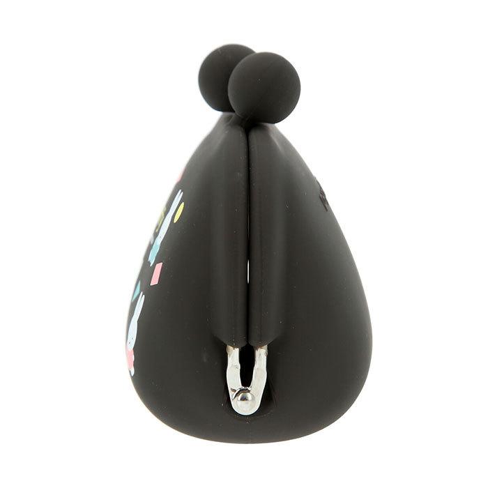 がま口 小銭入れ かわいい 通販 ミッフィー キャラクター グッズ コインケース ミニ財布 小物入れ がまぐち 財布 リップケース 薬ケース マルチポーチ がま口 |  | 05