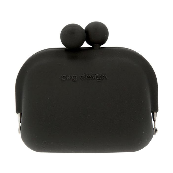 がま口 小銭入れ かわいい 通販 ミッフィー キャラクター グッズ コインケース ミニ財布 小物入れ がまぐち 財布 リップケース 薬ケース マルチポーチ がま口 |  | 06