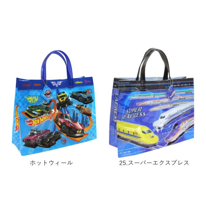 プールバッグ 通販プールバッグ キッズ ビーチバッグ ビニールバッグ プールバック ビーチバック ビニールバック 園児 こども 男の子 女の子 プールバッグ | ブランド登録なし | 28