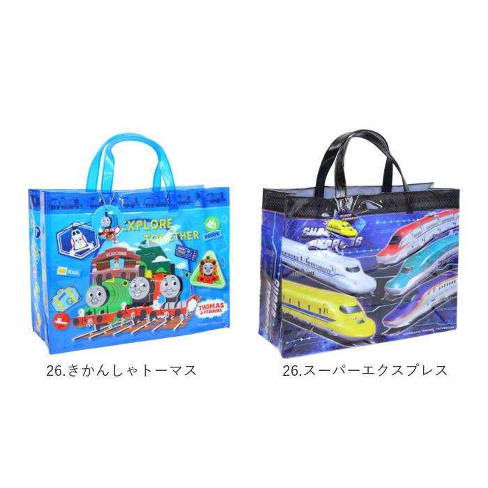 プールバッグ 通販プールバッグ キッズ ビーチバッグ ビニールバッグ プールバック ビーチバック ビニールバック 園児 こども 男の子 女の子 プールバッグ | ブランド登録なし | 32