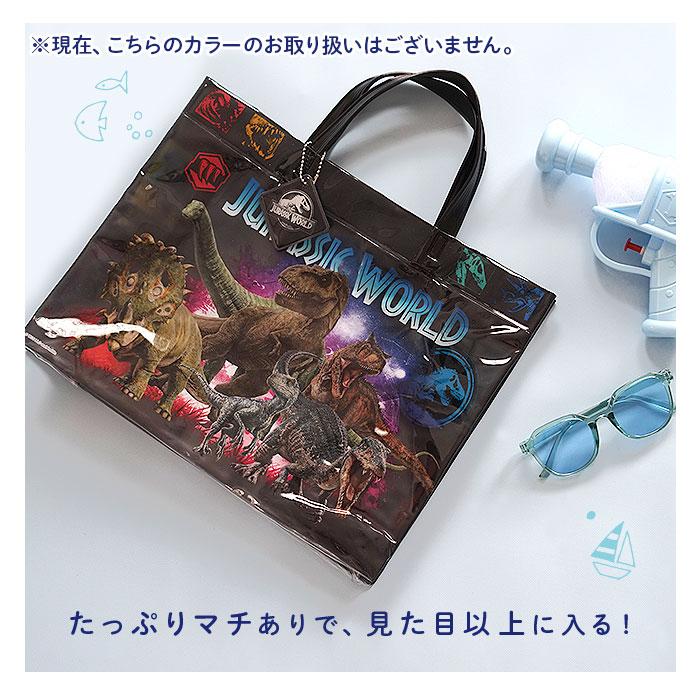 プールバッグ 通販プールバッグ キッズ ビーチバッグ ビニールバッグ プールバック ビーチバック ビニールバック 園児 こども 男の子 女の子 プールバッグ | ブランド登録なし | 21