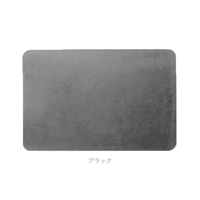 まな板 通販まな板 食洗機対応 軽量 ソフト 弾力性 薄い エラストマー 抗菌 傷つきにくい 強い 耐熱 衛生的 乾燥機対応 耐久性 MAC マック 黒 オレンジ  まな板 | M・A・C | 11