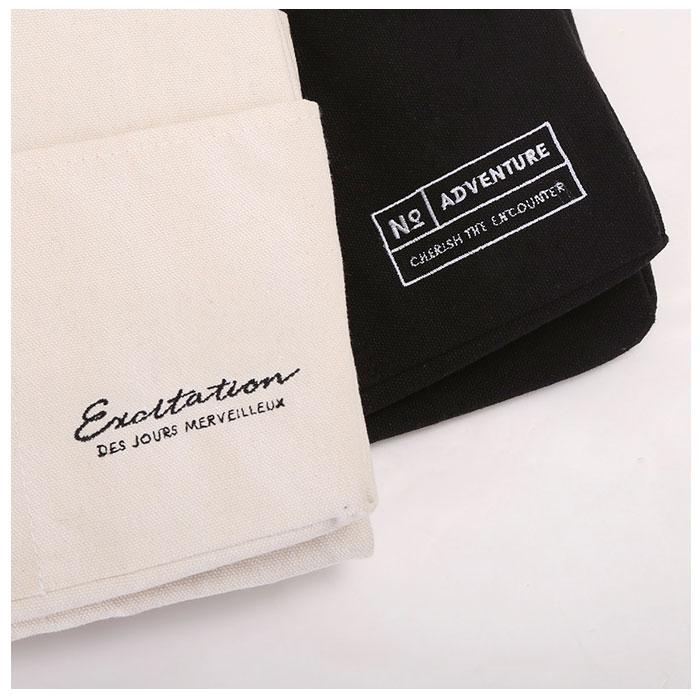 ランチバッグ 通販ランチバッグ 保冷 コンパクト おしゃれ メンズ レディース シンプル 無地 ランチトート 保冷バッグ 弁当 ランチ お弁当袋 ランチバッグ |  | 08