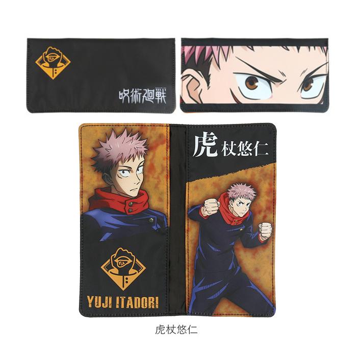 マスクケース 持ち運び 抗菌 通販 マスク入れ ポーチ フラットポーチ