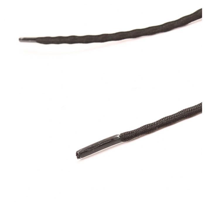 結ばない靴紐 通販 CATERPY キャタピー MAGIC LACE マジックレース 105cm 120cm 結ばない靴ひも シューレース 靴紐 靴ひも 結ばない ゴム くつひも 結ばない靴紐 |  | 06