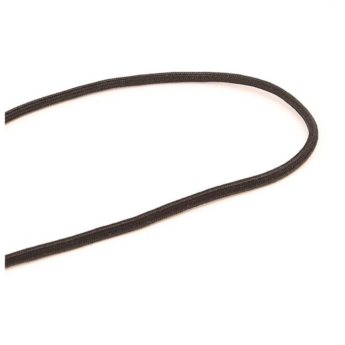 結ばない靴紐 通販 CATERPY キャタピー MAGIC LACE マジックレース 105cm 120cm 結ばない靴ひも シューレース 靴紐 靴ひも 結ばない ゴム くつひも 結ばない靴紐 |  | 07