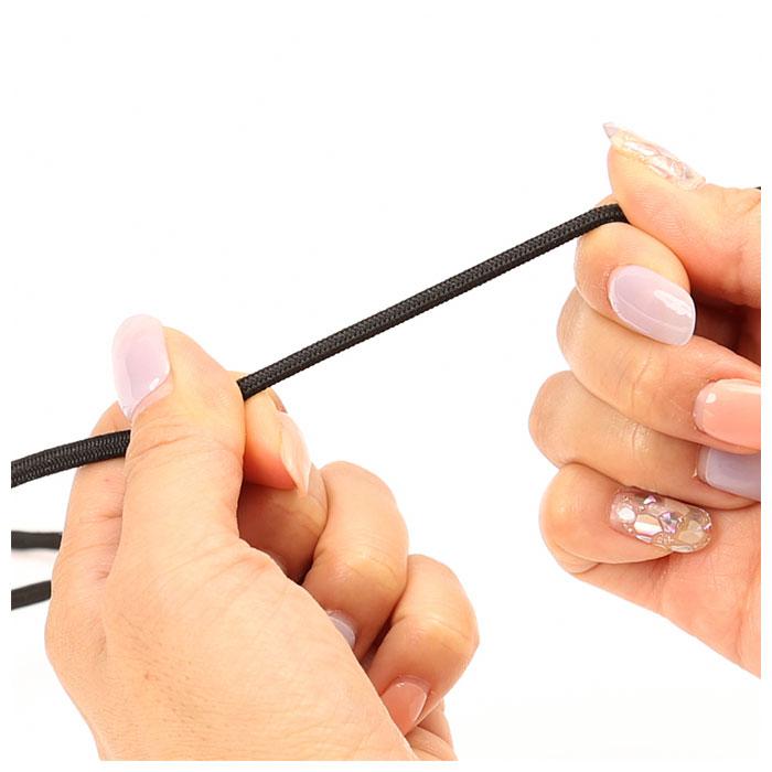 結ばない靴紐 通販 CATERPY キャタピー MAGIC LACE マジックレース 105cm 120cm 結ばない靴ひも シューレース 靴紐 靴ひも 結ばない ゴム くつひも 結ばない靴紐 |  | 08