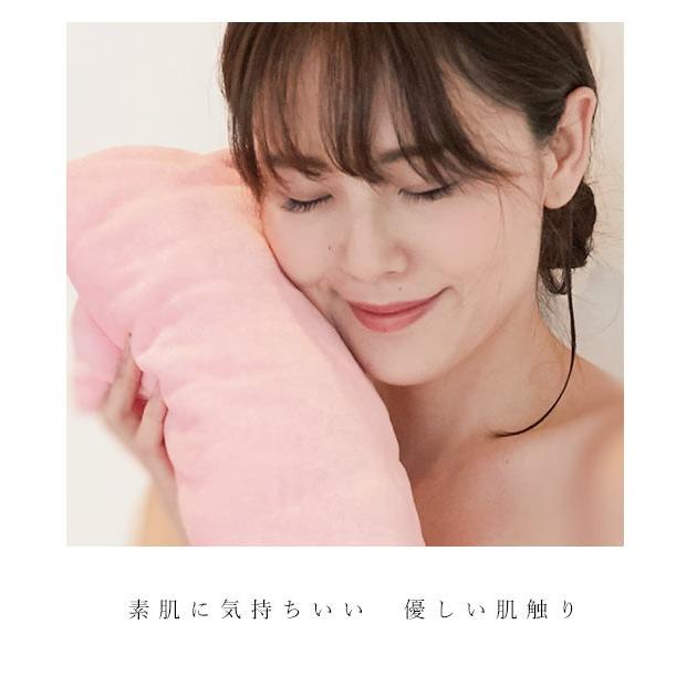 ラップタオル 巻きタオル 身長150-165cm前後対応 綿100% 大人用 マキタオル 80cm丈 大人 キッズ 子供 タオル ラップ 無地 プール ジム|BACKYARD FAMILY|06