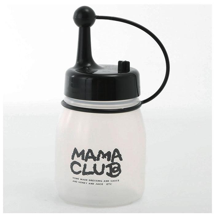 ドレッシングボトル 通販 ドレッシング 容器 調味料入れ 使いやすい 1個 単品 オイルボトル 180ml 300ml 400ml 白 ホワイト 黒 ブラック 赤 ドレッシングボトル | TAKEYA FLASK | 06