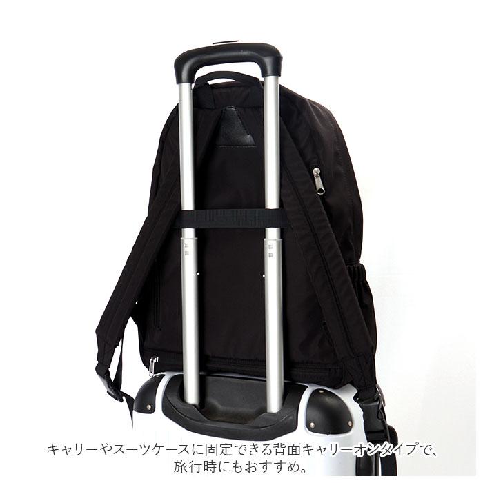 マザーズバッグ 通販マザーズバッグ リュック おしゃれ ママカル