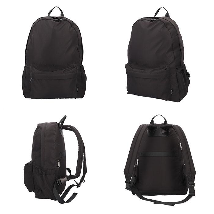 マザーズバッグ 通販マザーズバッグ リュック おしゃれ ママカル