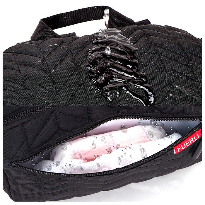 マザーズバッグ リュック 軽量 大容量 通販 手提げバッグ 肩掛け ショルダー 3way マザーズリュック ママリュック リュックサック マザーズバッグ |  | 11