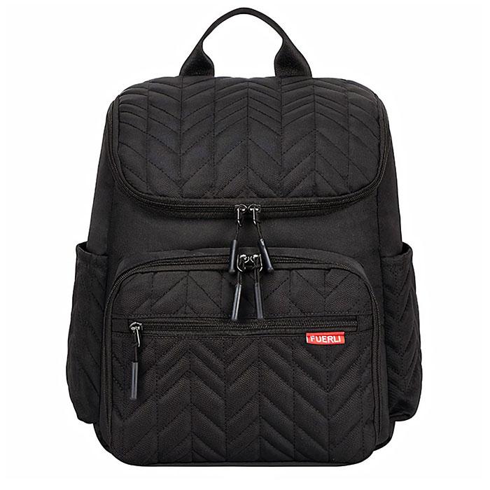 マザーズバッグ リュック 軽量 大容量 通販 手提げバッグ 肩掛け ショルダー 3way マザーズリュック ママリュック リュックサック マザーズバッグ |  | 02